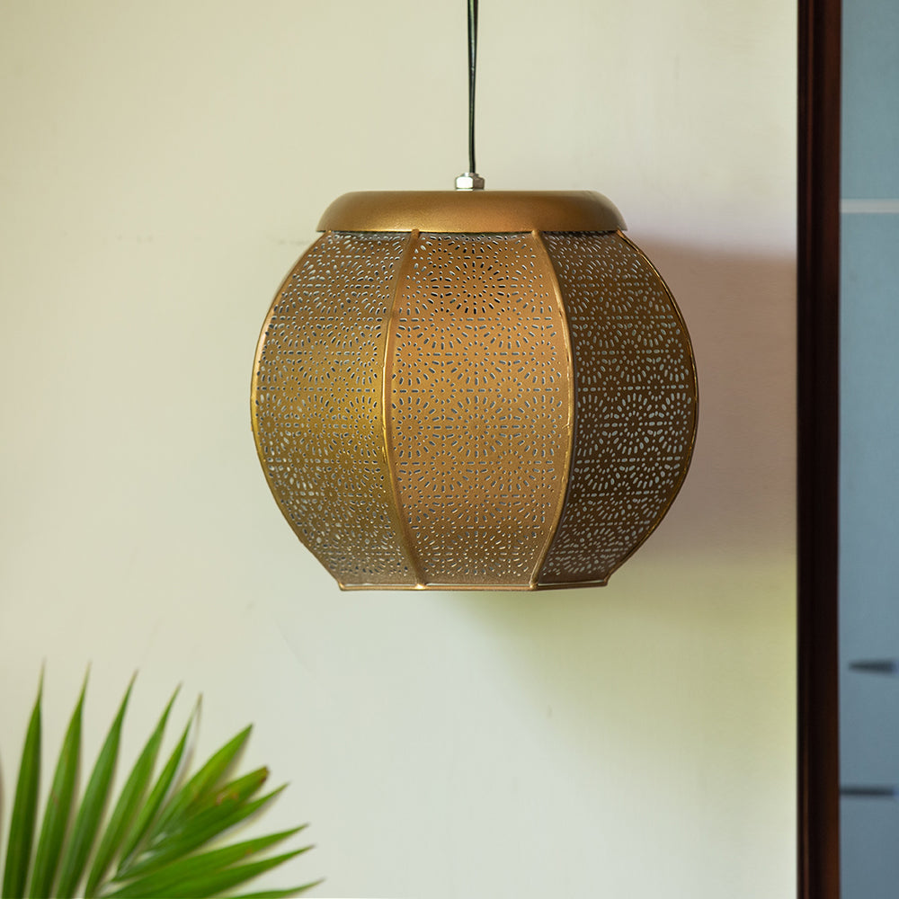 Pendant Lamp