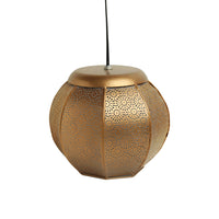 Pendant Lamp