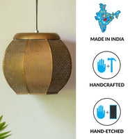 Pendant Lamp