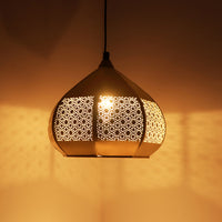 Pendant Lamp