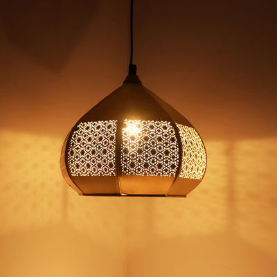 Pendant Lamp