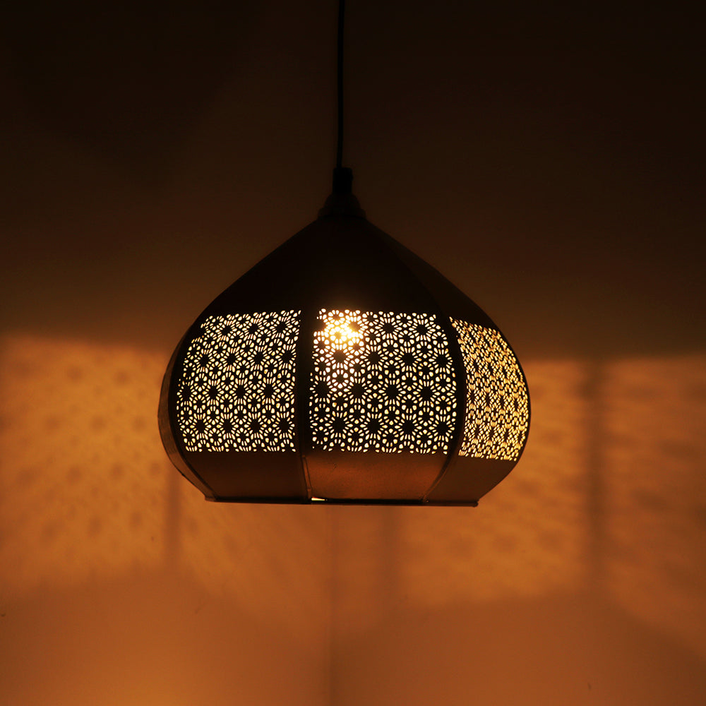 Pendant Lamp