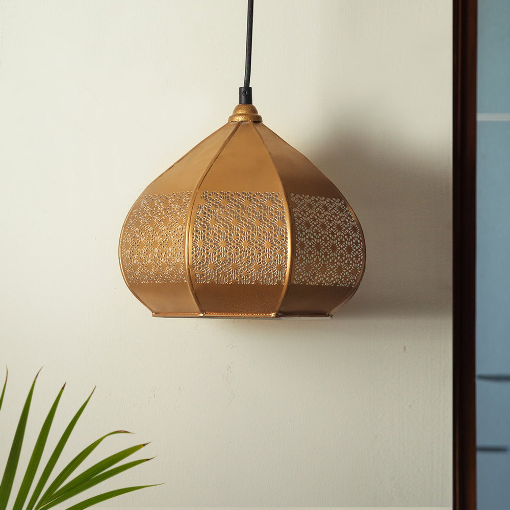 Pendant Lamp