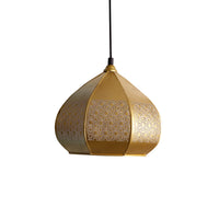 Pendant Lamp