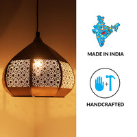 Pendant Lamp