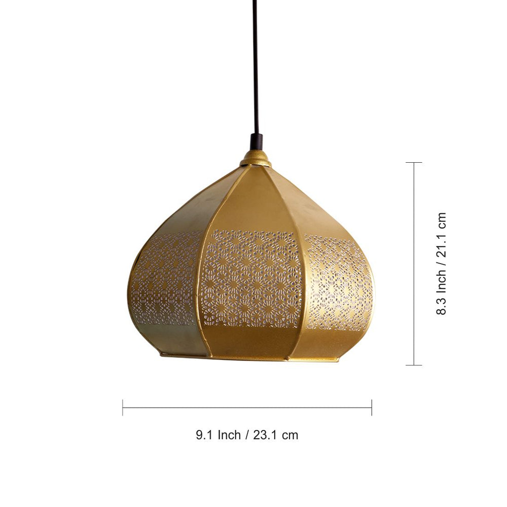 Pendant Lamp