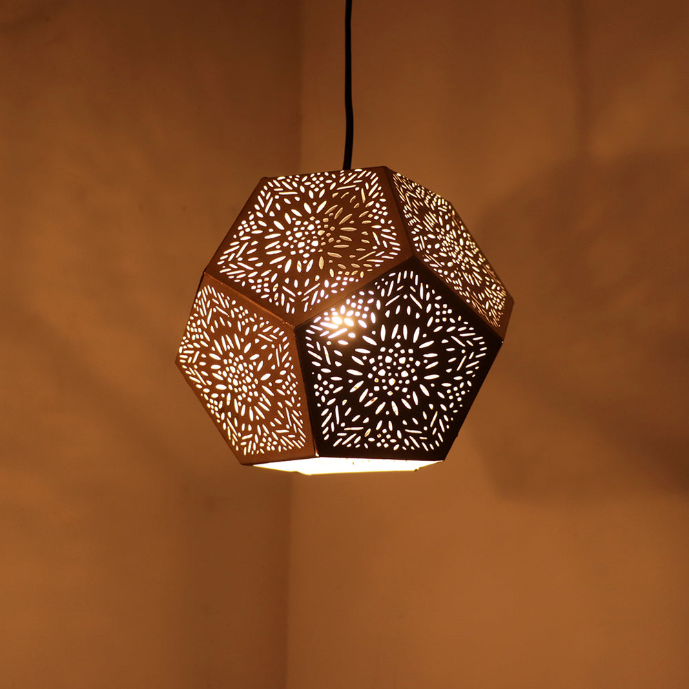 Pendant Lamp