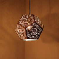 Pendant Lamp