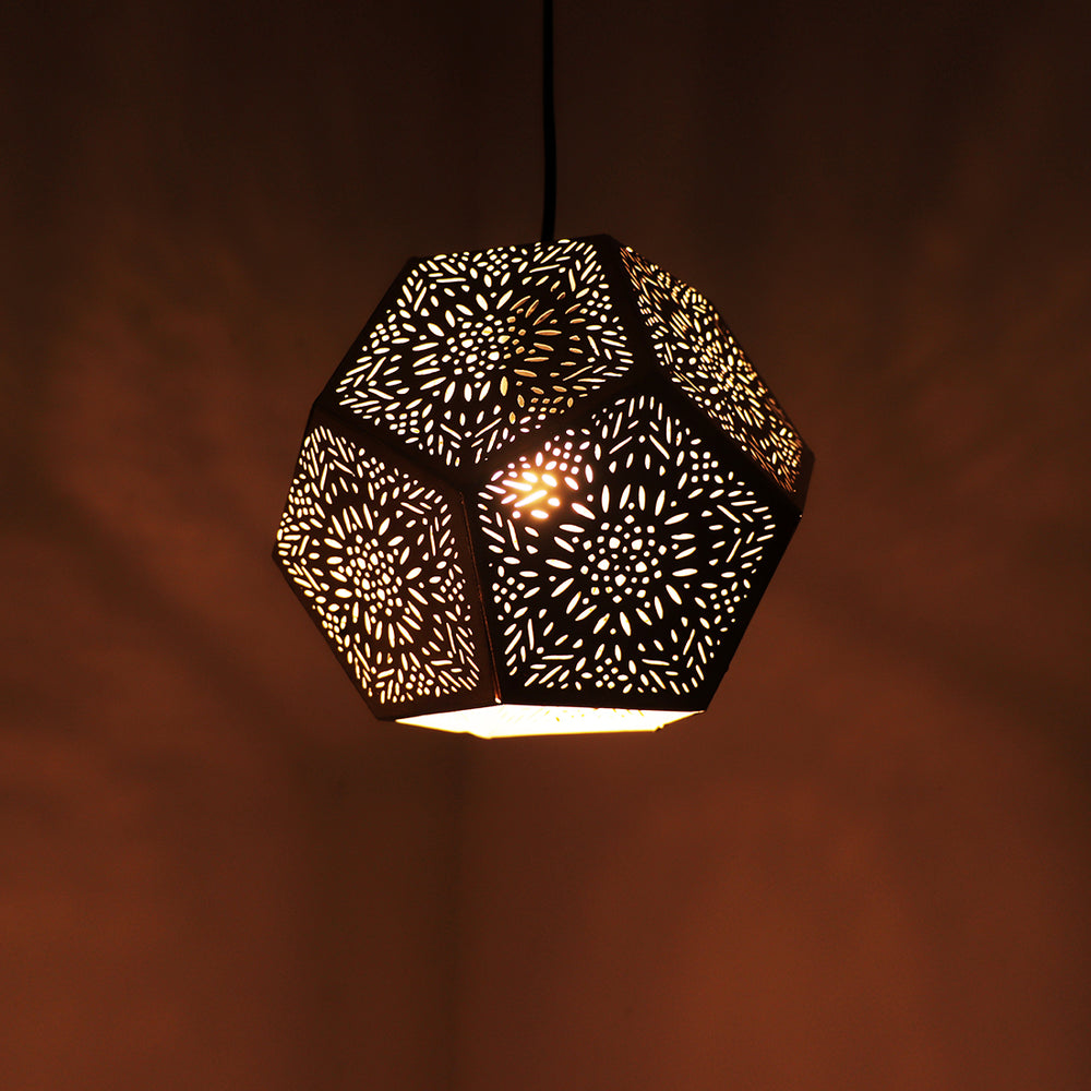 Pendant Lamp