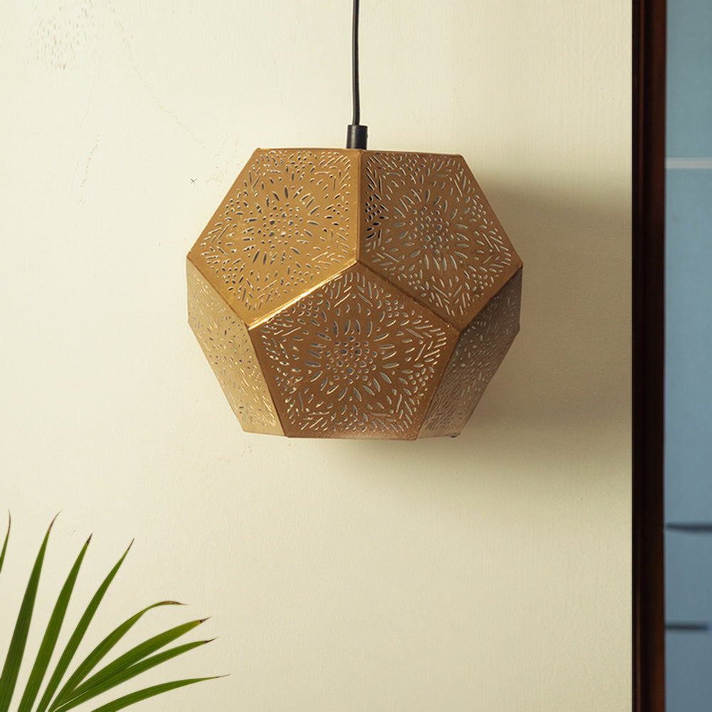 Pendant Lamp