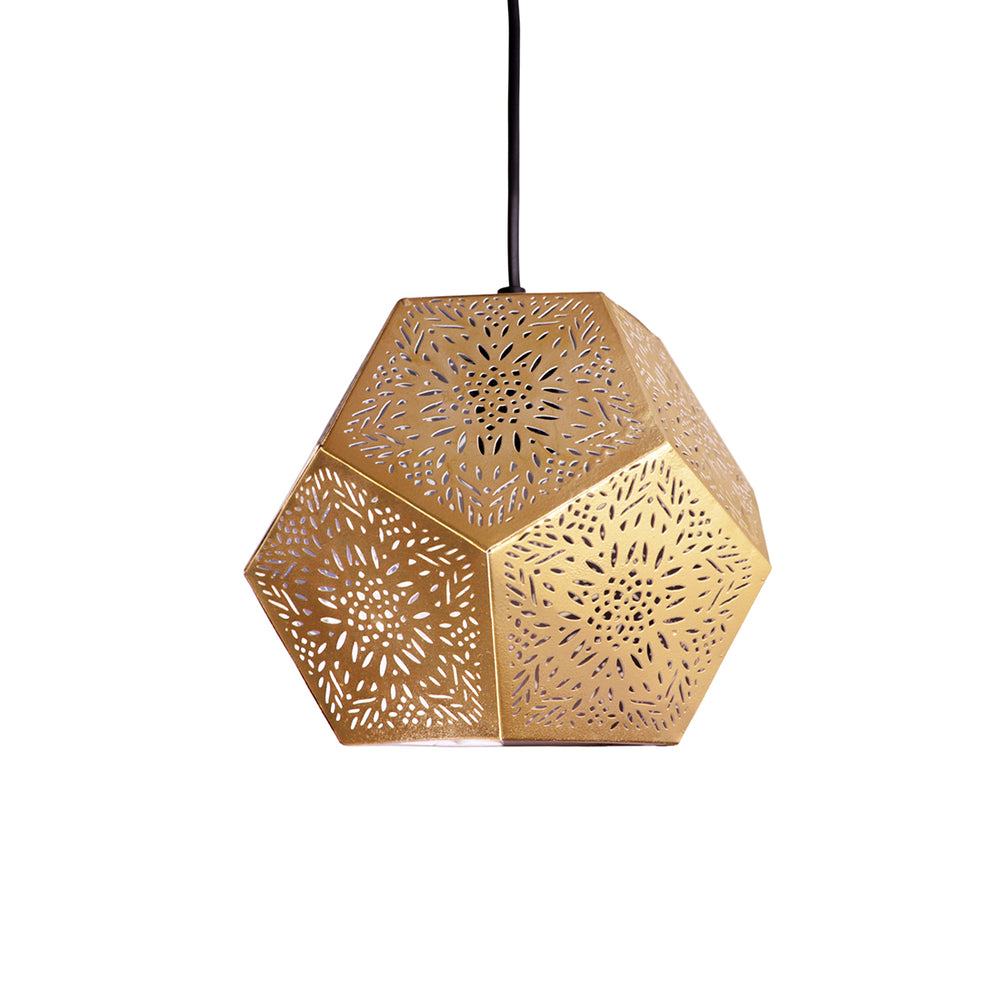 Pendant Lamp