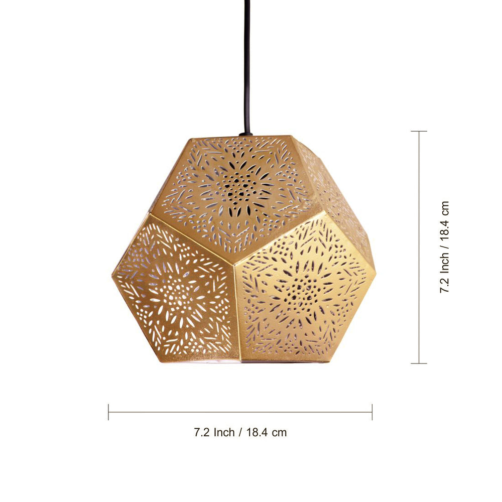 Pendant Lamp