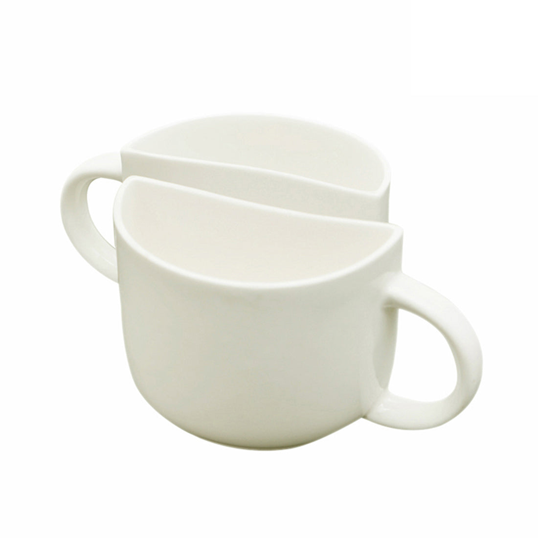  Ceramic Cups