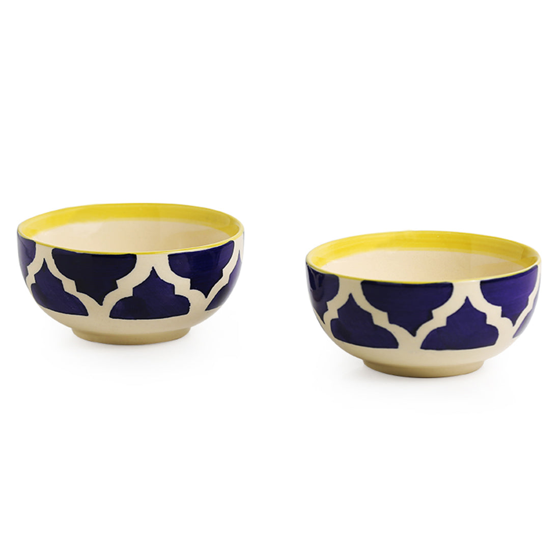 Ceramic Bowls 