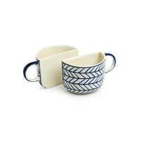 Ceramic  Cup