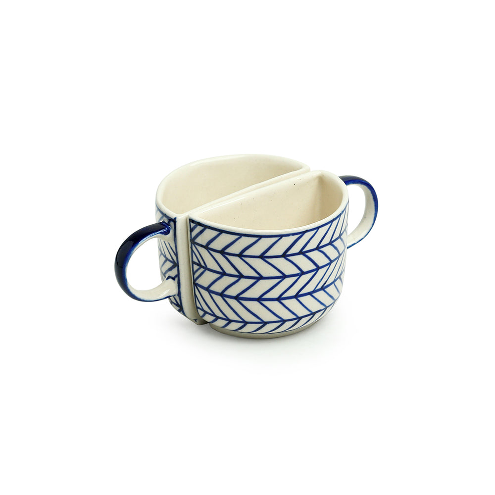 Ceramic  Cup