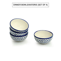 Dinner Set