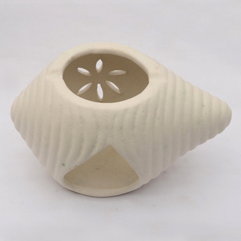 ceramic diffuser