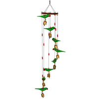 Wind Chime Bell 