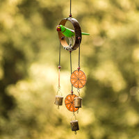 Wind Chime Bell 