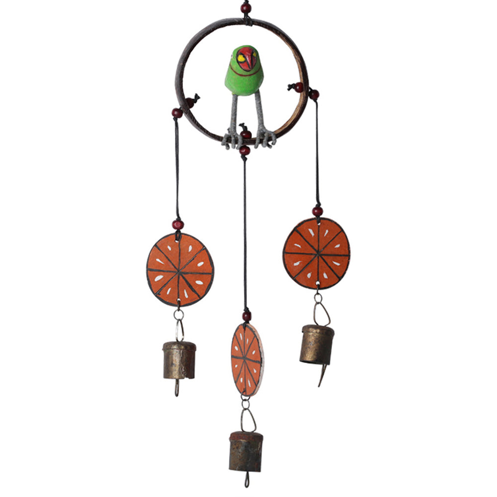 Wind Chime Bell 