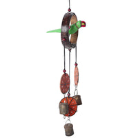 Wind Chime Bell 