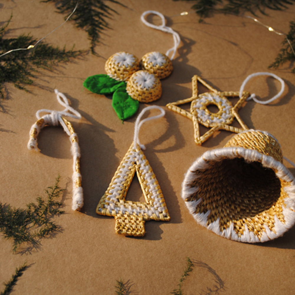 christmas decor ornaments