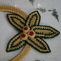 christmas decor ornament