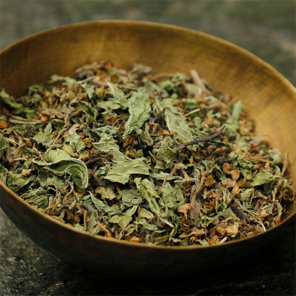 Tulsi Green Tea - For Health & Immunity