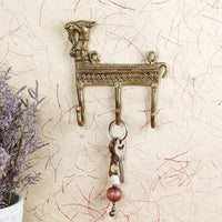 handcraft key holder