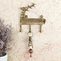 handcraft key holder