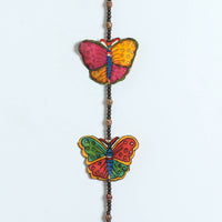 Butterfly Wall Hanging
