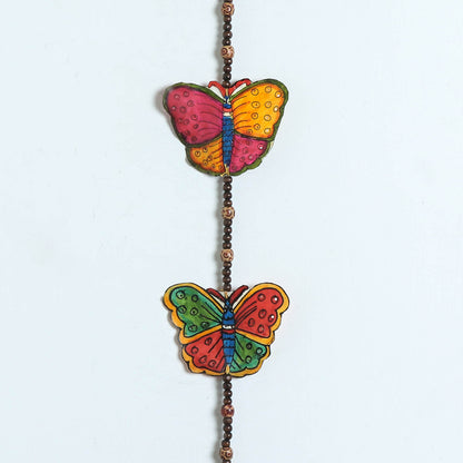 Butterfly Wall Hanging
