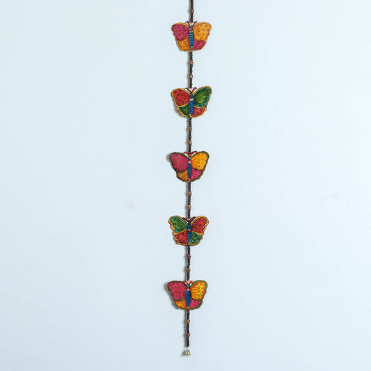 Butterfly Wall Hanging
