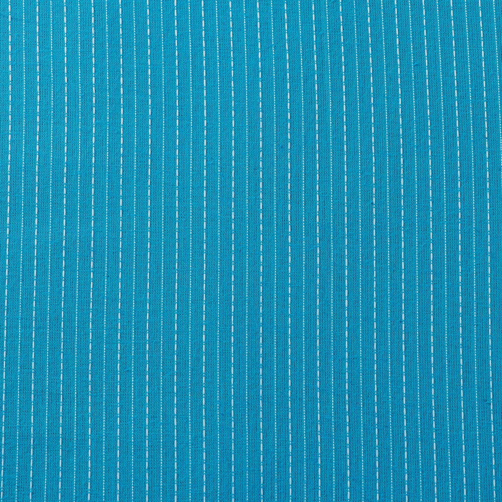 plain cotton fabric