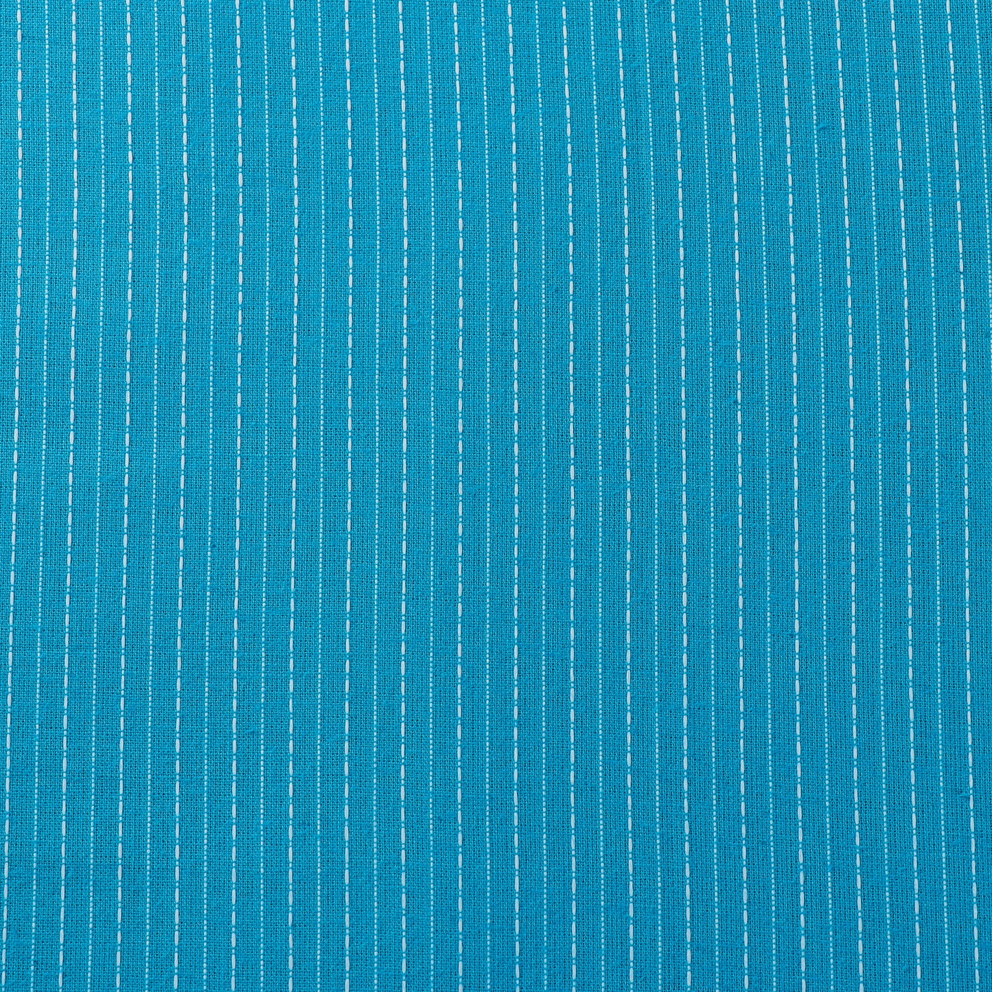 plain cotton fabric