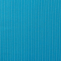 plain cotton fabric