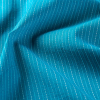 plain cotton fabric