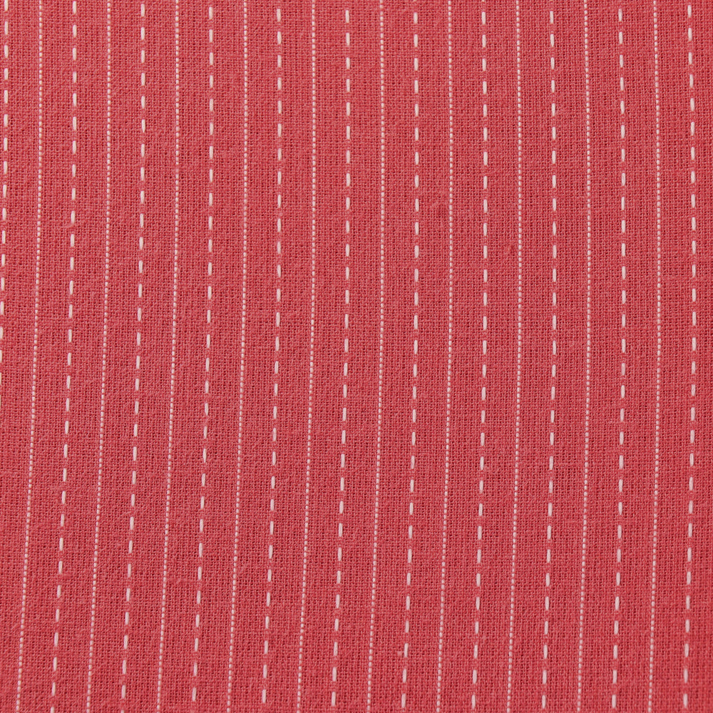 plain cotton fabric