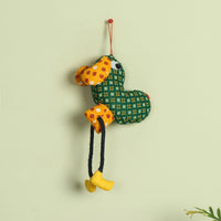 handmade hanging 