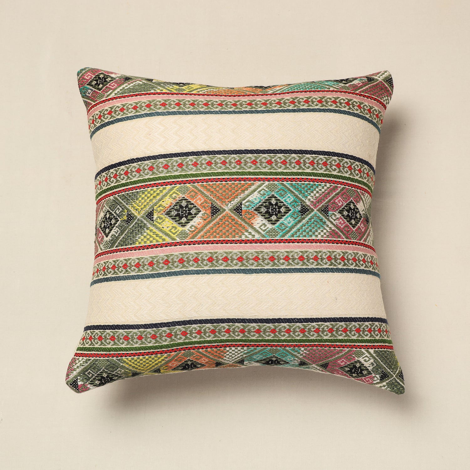 Pillow Covers Designer Cushion Covers Silk Cushion Cover Brocade Pillow  Throw Bed Cover at Rs 110/piece in Jaipur