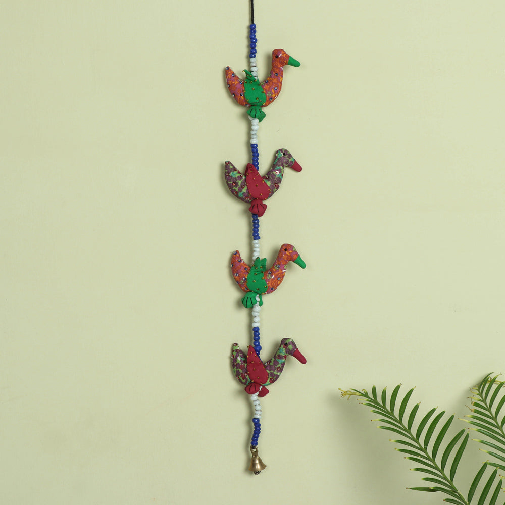 handmade hanging 