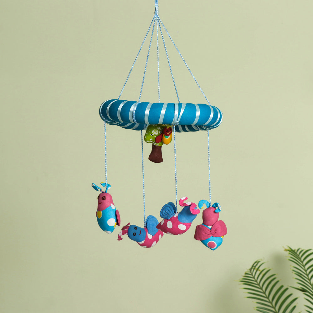 Handmade Hanging