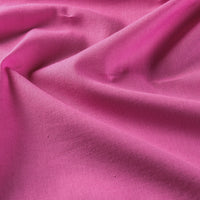 plain cotton fabric