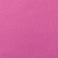 plain cotton fabric