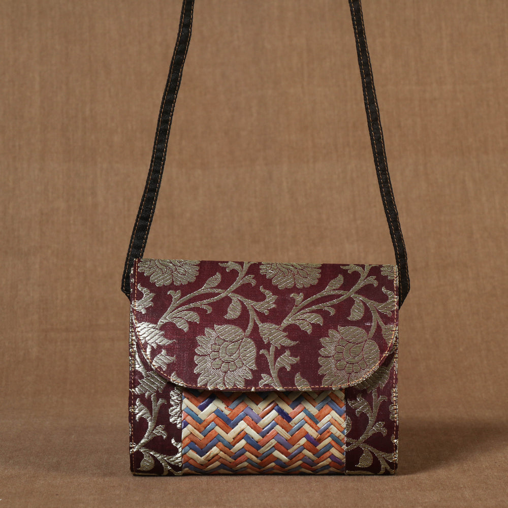 sitalpati sling bag