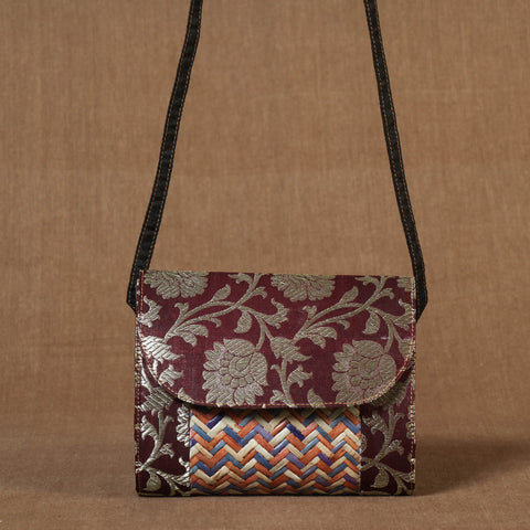 sitalpati sling bag