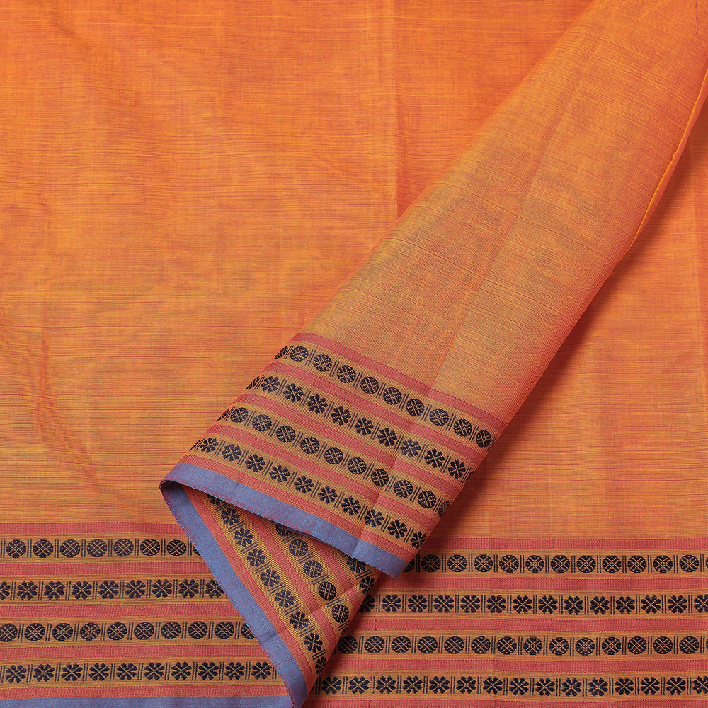 kanchipuram fabric