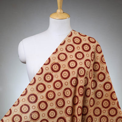 kalamkari fabric