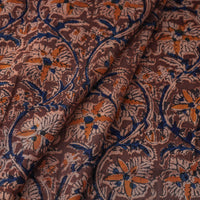 Kalamkari Fabric